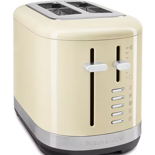 KitchenAid Toaster 2 Slice