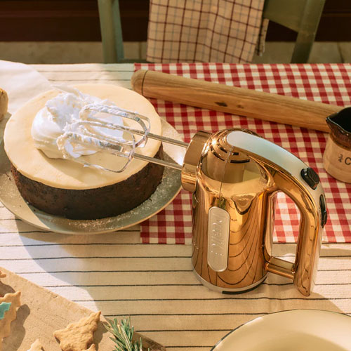 Dualit Hand Mixer