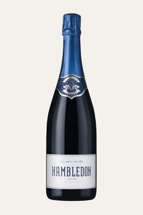 Hambledon Classic Cuvee