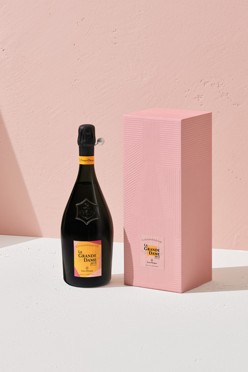 Veuve Clicquot