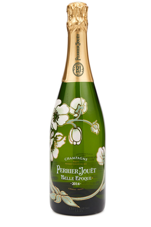 Perrier-Jouët Champagne