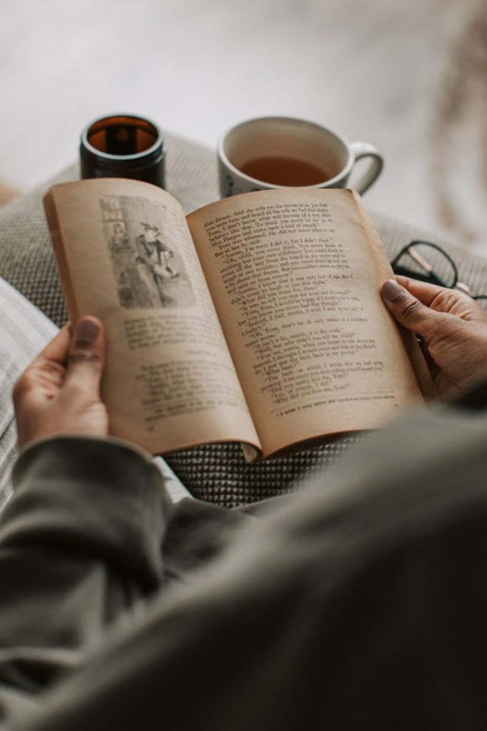 2026 Horoscopes: What Astrologer's Predict For Aries