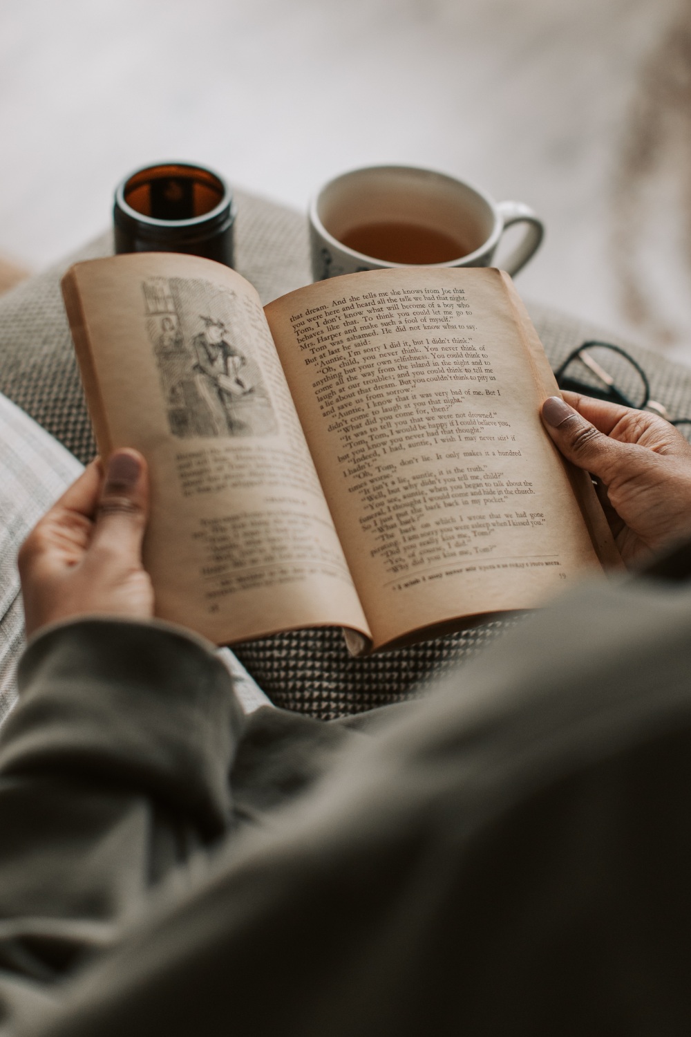 2026 Horoscopes: What Astrologer's Predict For Aries