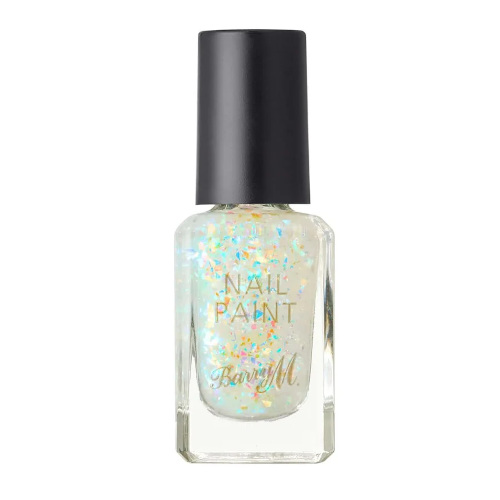Gold varnish