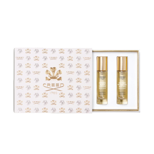 Fragrance set