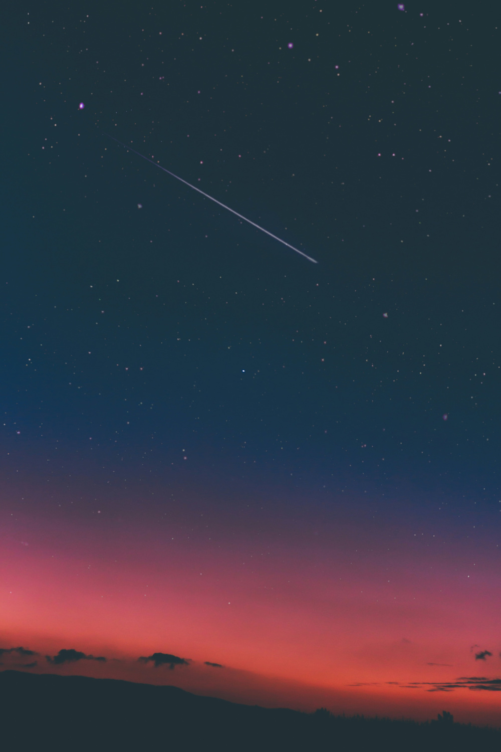 January 2025 Horoscope: Aries