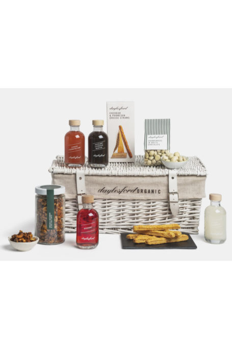 Daylesford Cocktail Hour Party Hamper