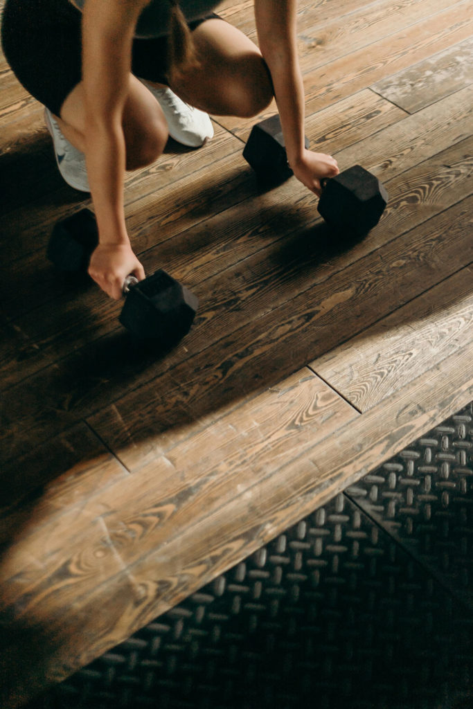 Cycle Syncing: An Expert's Guide To The Lioness-Approved Technique