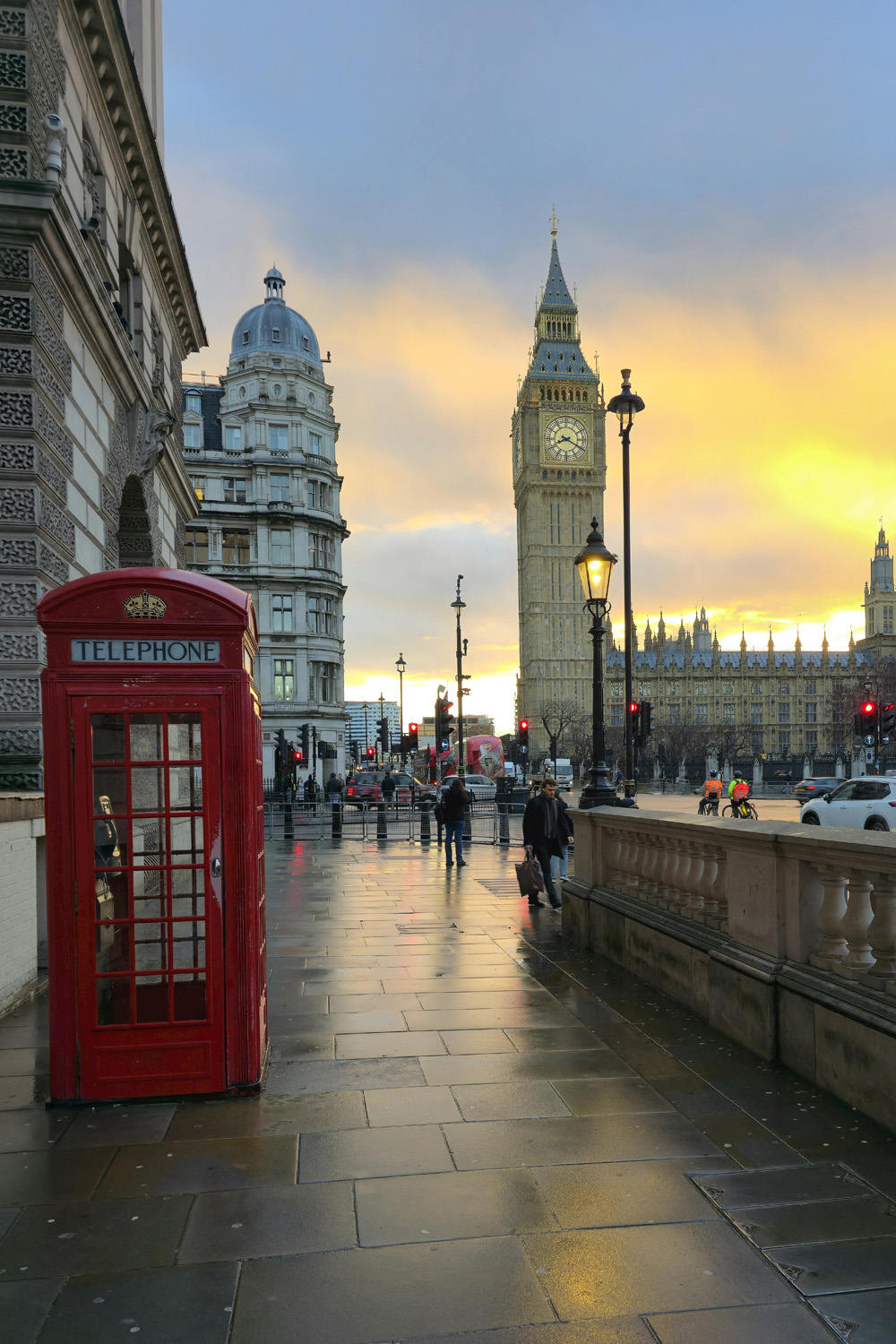 It's Friday 13th Today – But That Doesn't Have To Mean Bad Luck