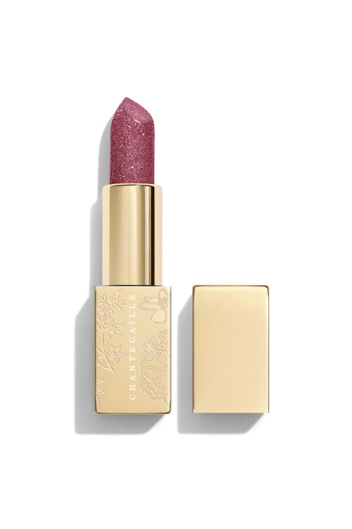 Lipstick