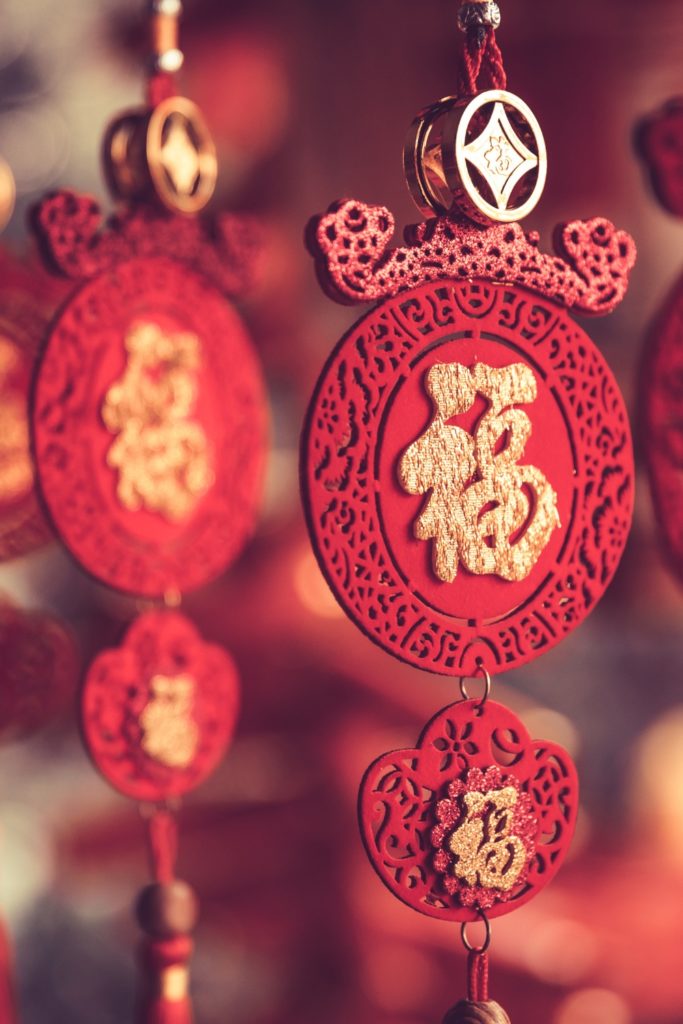 Lunar New Year 2026: Your Zodiac Horoscope