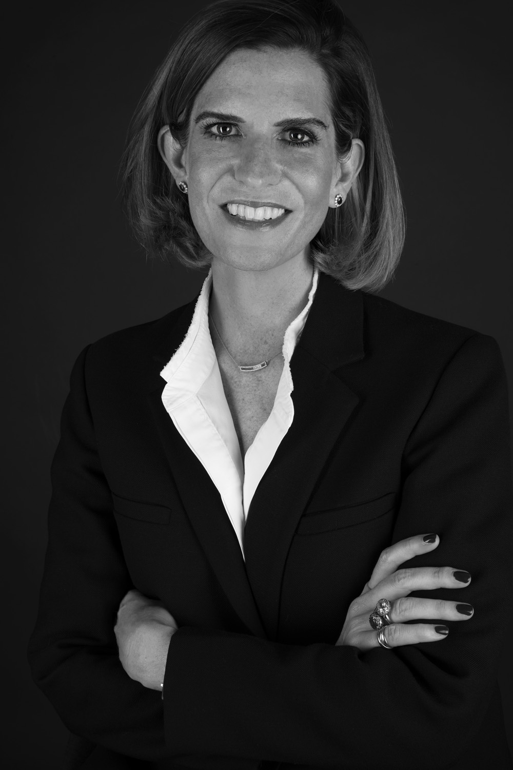 Chloé Reuter