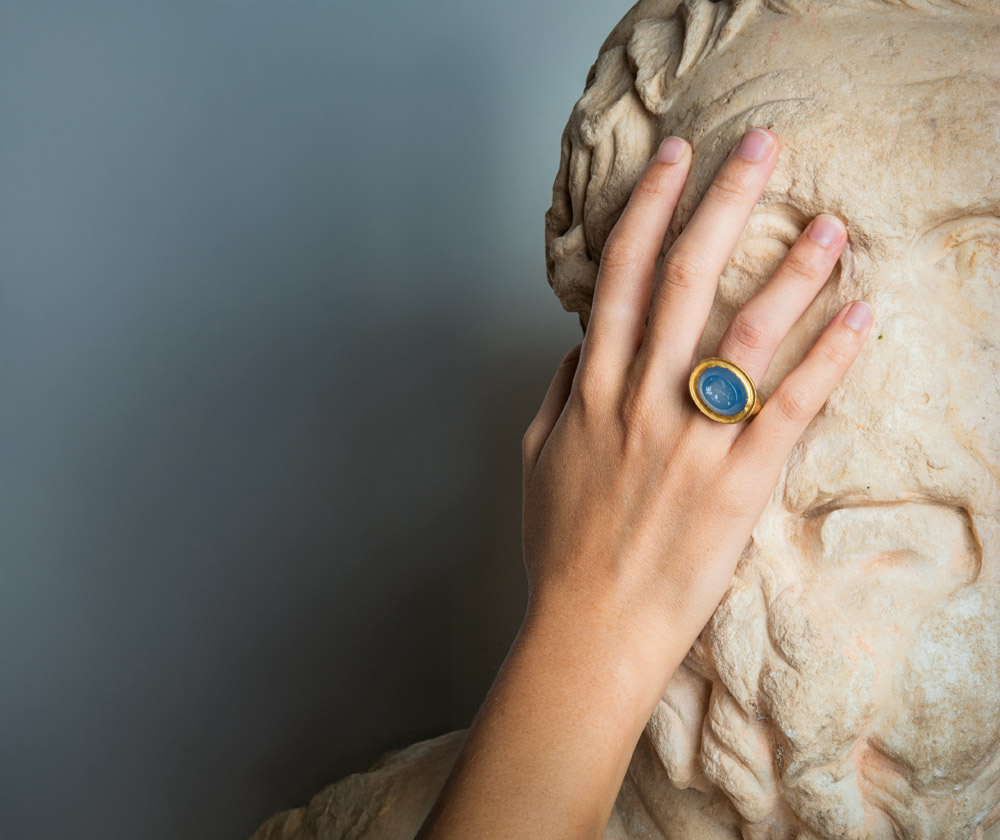 Apollo Art Auctions