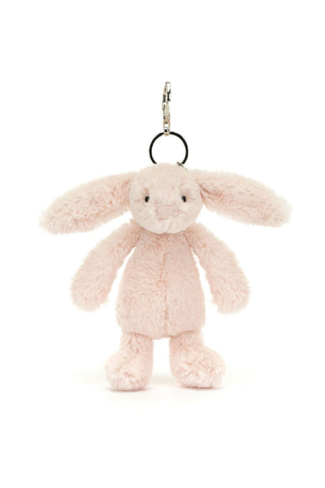 Rabbit bag charm | Galentines Gifts 2025