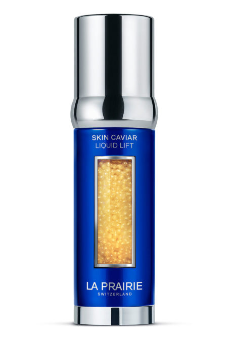 La Prairie Skin Caviar Liquid Lift