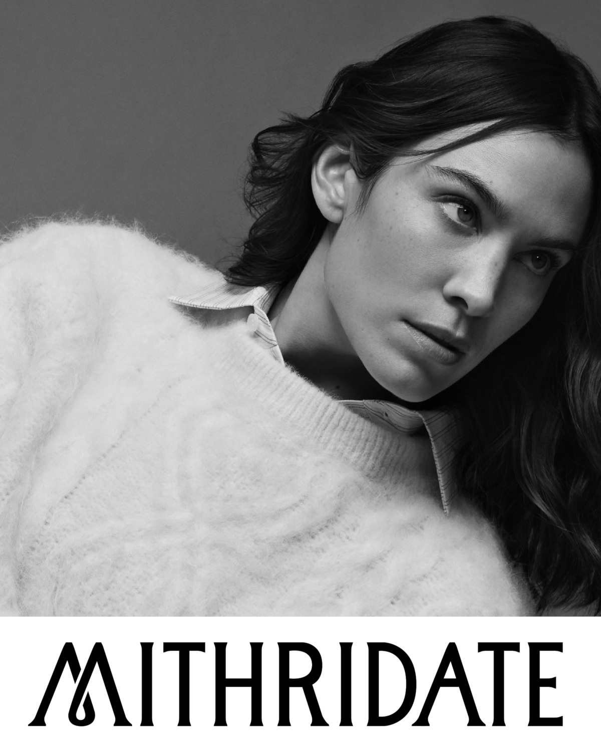 Alexa Chung