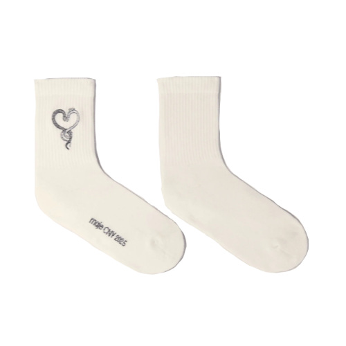 Snake socks