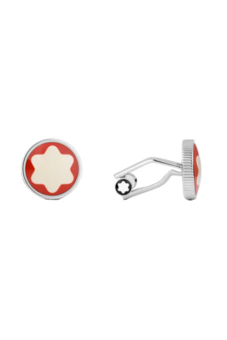 Cufflinks