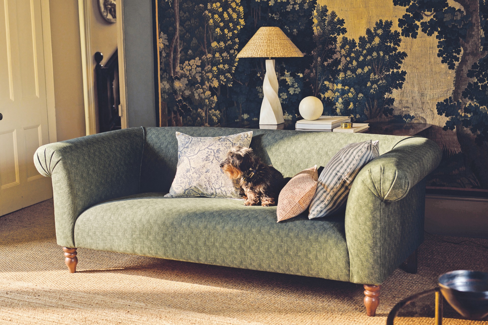 Sofas & Stuff
