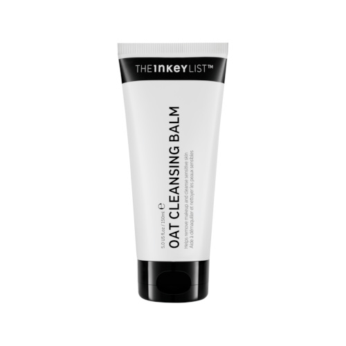 White and black bottle | independent british beauty brands