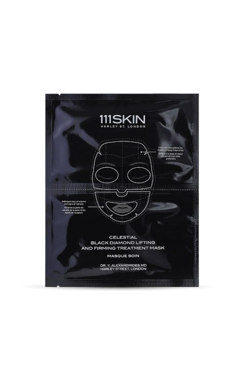 Dace mask | Mother's Day gifts