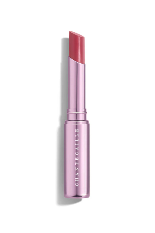 Lip sheer | Mother's Day gifts
