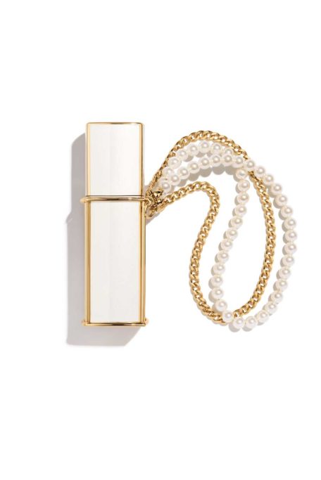 Chanel Coco Mademoiselle Purse Spray