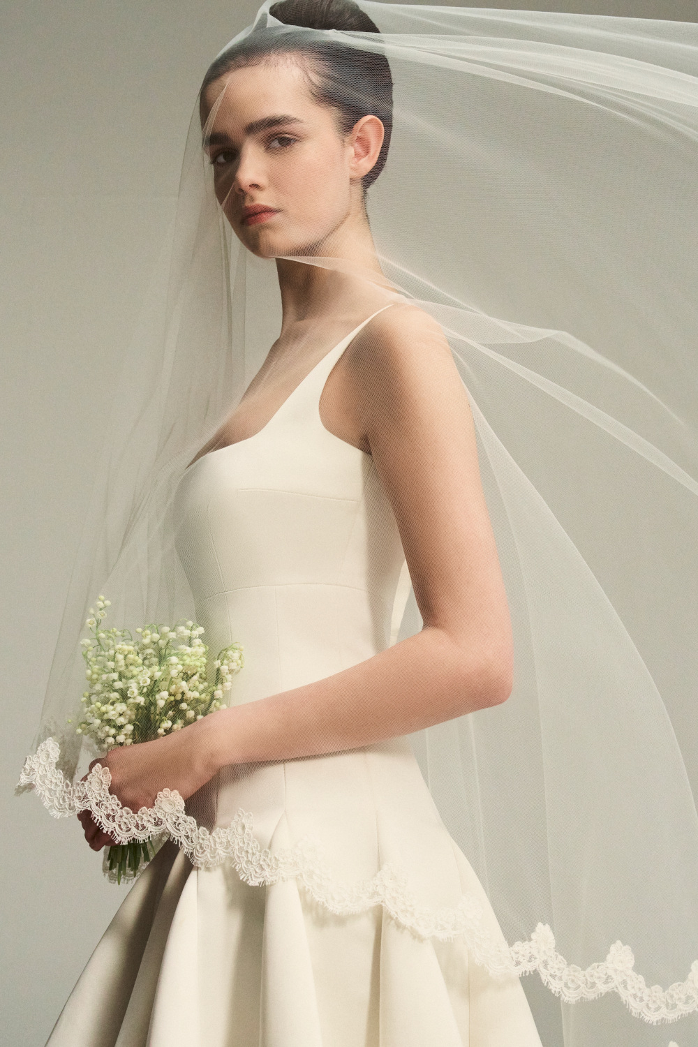 Emilia Wickstead