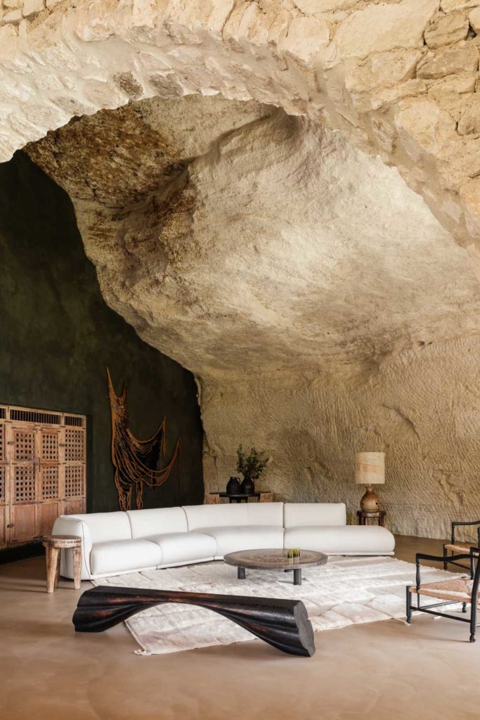 Gorgeous Luxury Villas In Europe We Want To Escape To ASAP