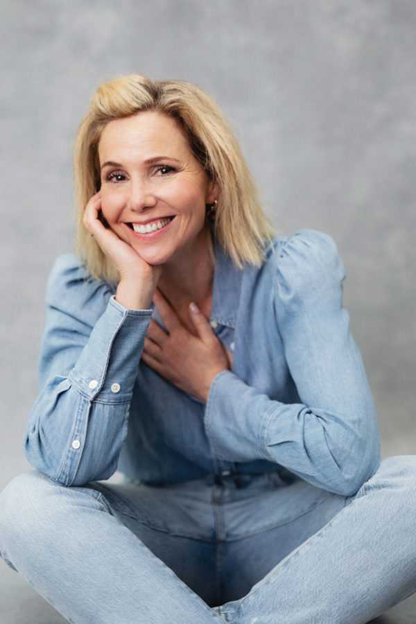  How To Stream Every Bridget Jones Movie In 2025 