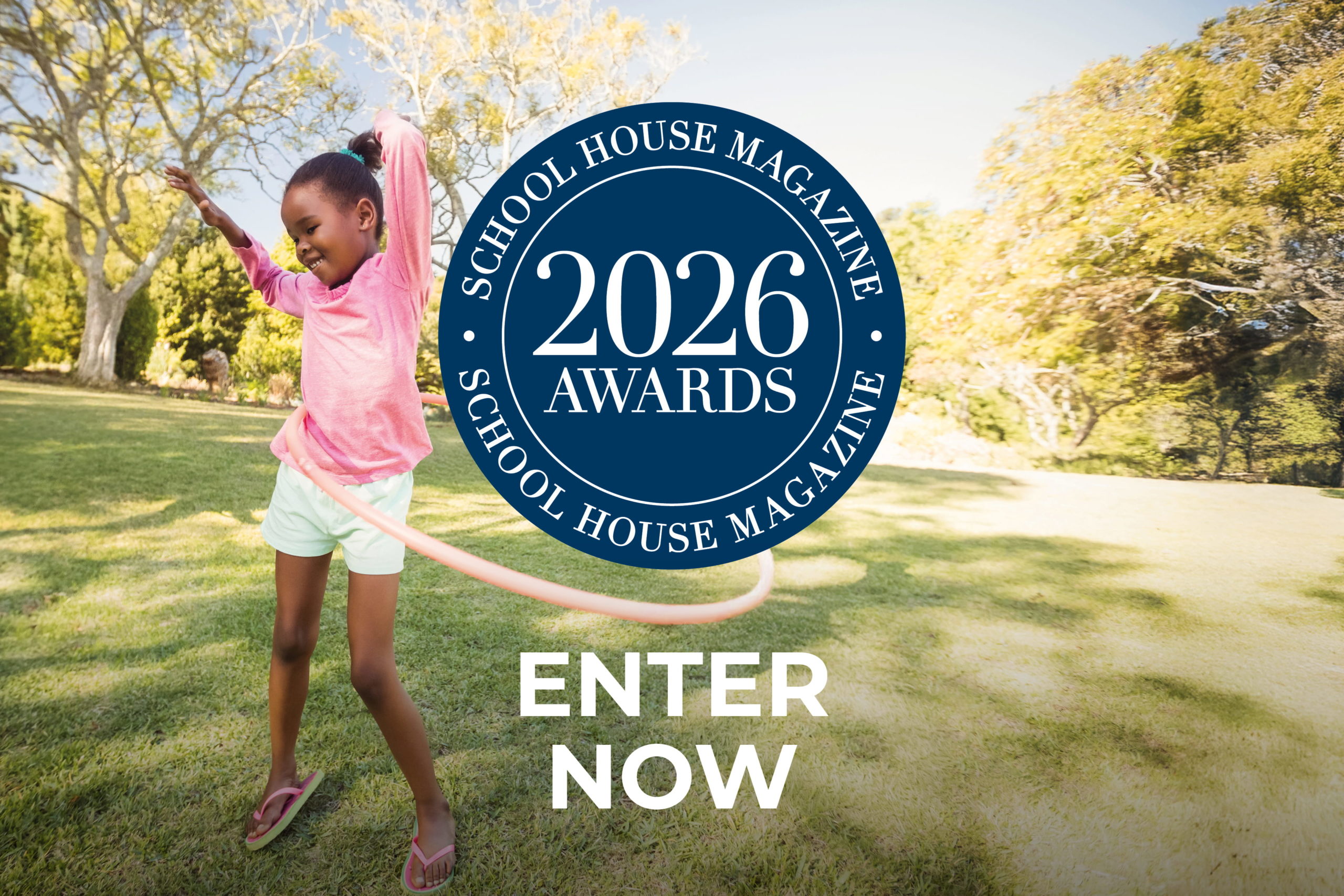 School House Awards 2026