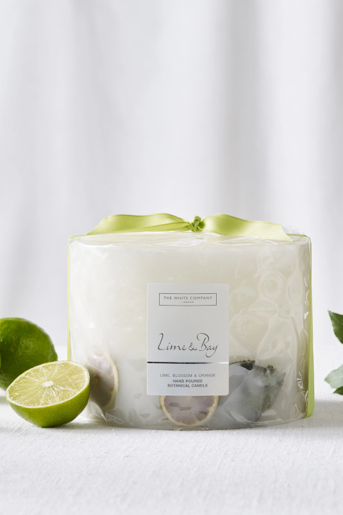 Candle
