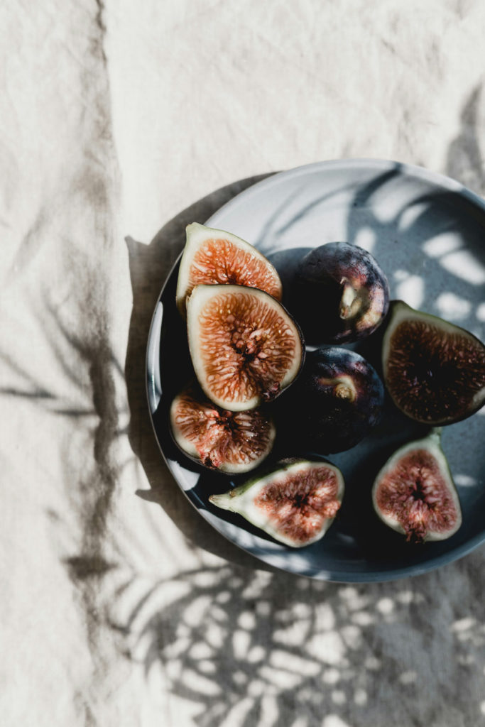 Figs