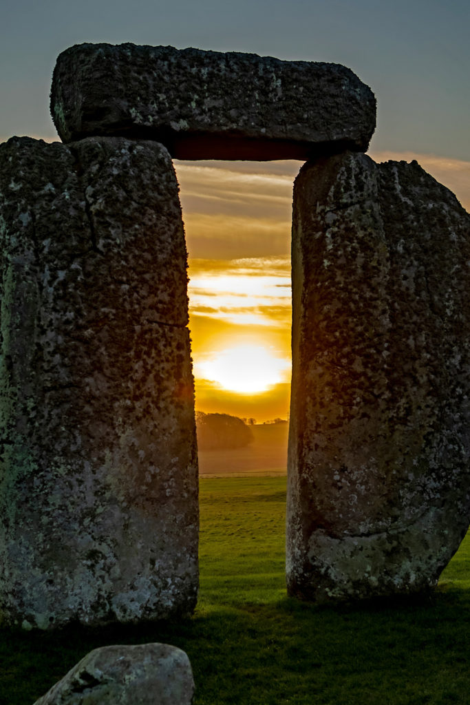 When Is The First Day Of Spring?