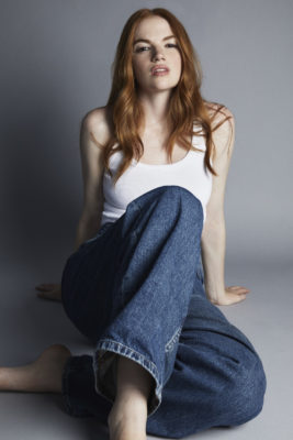 Ceara Coveney