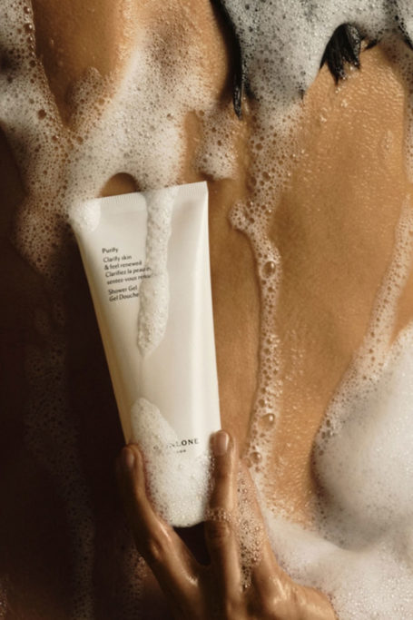 Jo Malone London Purify Shower Gel