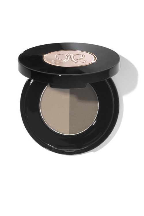 Powder compact | renaissance brows