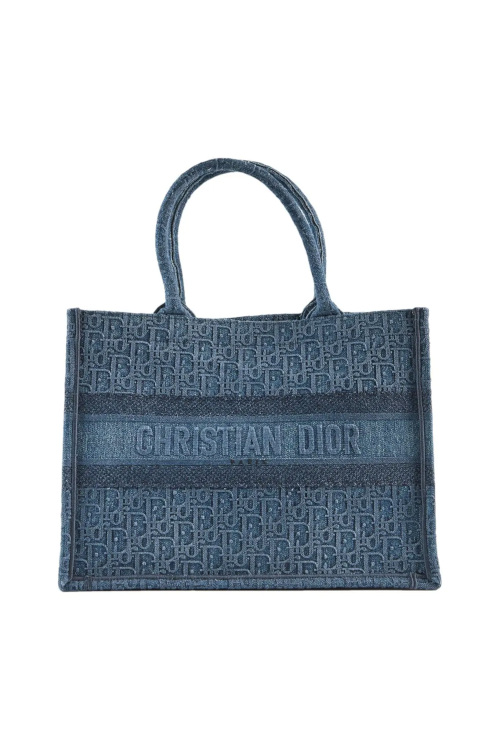 Dior tote