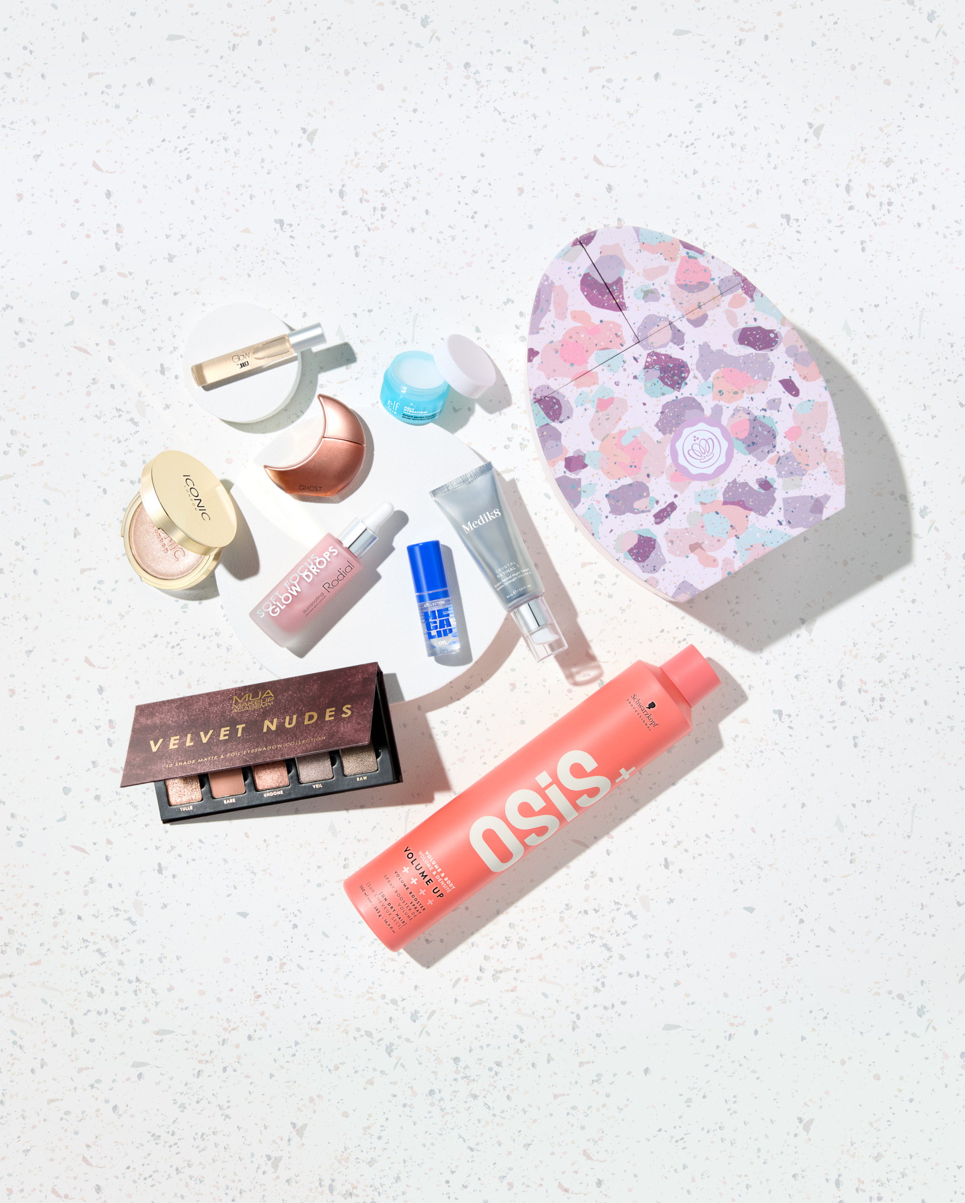 Gift box