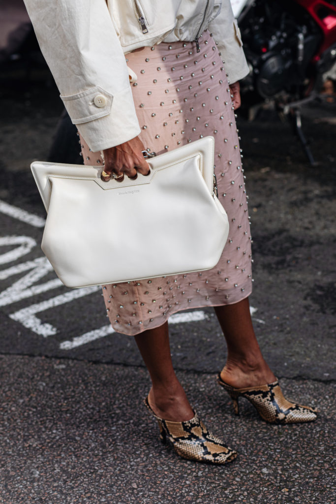 18 Fantastic Fashion Podcasts To Tune In To Now