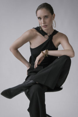 Maja Simonsen