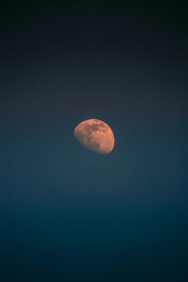 Lunar Eclipse | horoscope