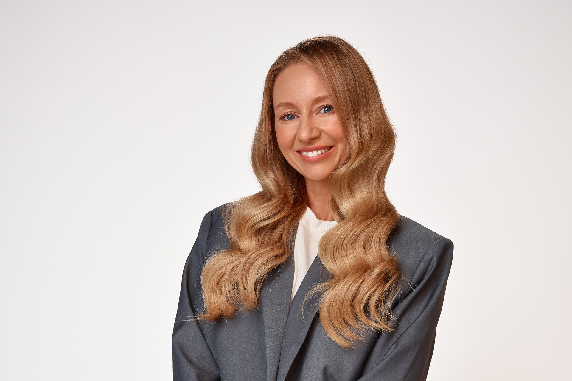 Rhiannon Lambert