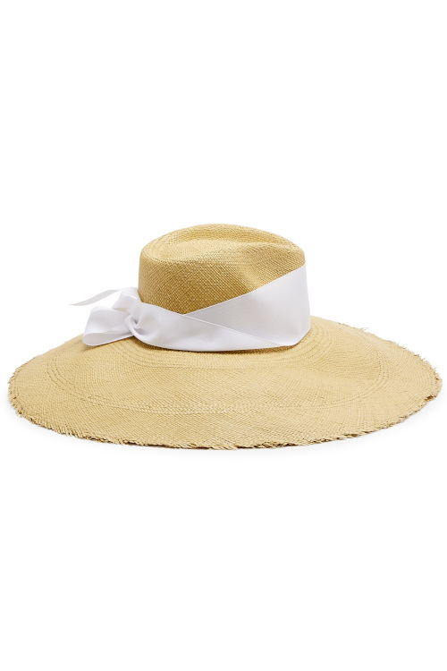 Sun hat