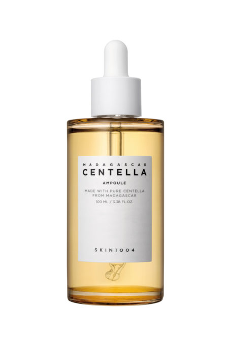 Serum | k beauty men