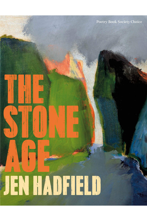 The Stone Age