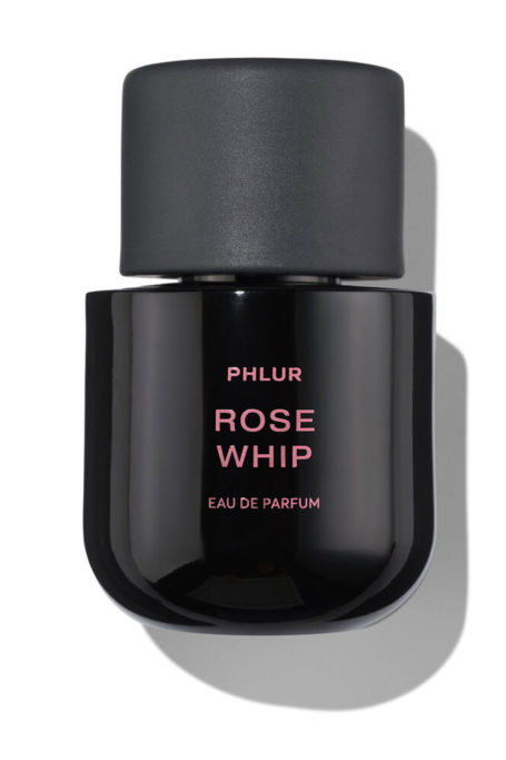 Phlur Rose Whip Eau De Parfum
