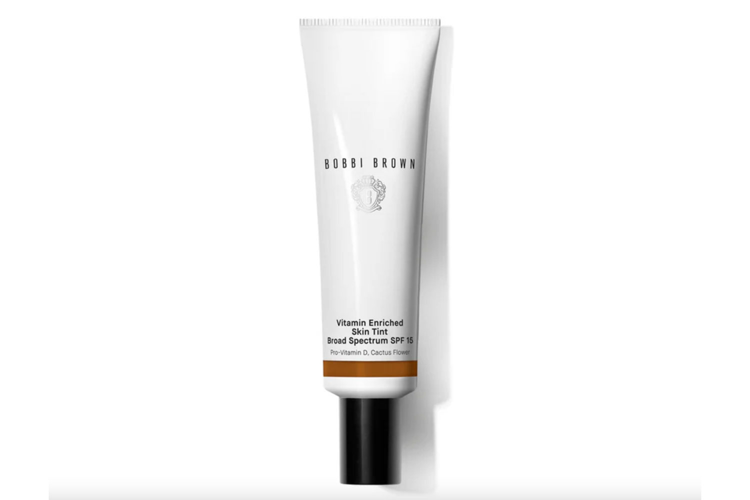 Bobbi Brown Vitamin Enriched Skin Tint