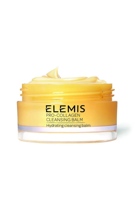 Elemis Pro Collagen Cleansing Balm
