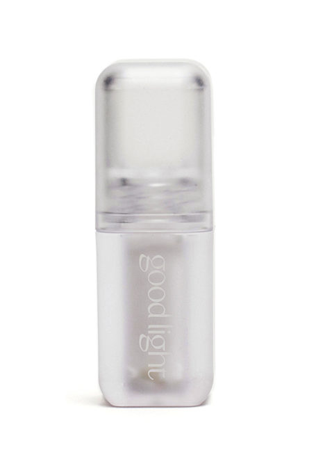 Lip milk | k beauty men